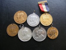 M250w collection medals for sale  BLACKPOOL