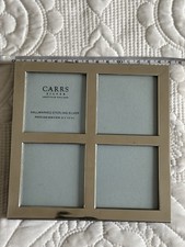 Carrs solid silver for sale  MAIDSTONE
