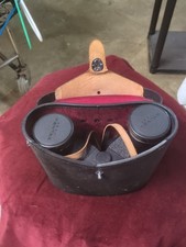 Asahi pentax 8x40 for sale  Dallas