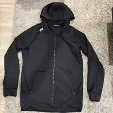 Fuji sports performance for sale  New York
