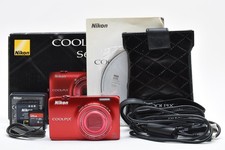 Ottime condizioni nikon usato  Spedire a Italy