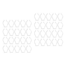 2 Count Lichterschlauch Halterung Clip Für Unterstützen Klammer Elektro -Rohr comprar usado  2 Count Lichterschlauch Halterung Clip Für Unterstützen Klammer Elektro -Rohr comprar usado  Enviando para Brazil