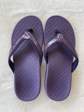 Vionic tide sandal for sale  Oklahoma City