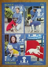 Sirdar bonus knitting for sale  NESTON