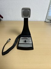 cb funk standmikrofon gebraucht kaufen cb funk standmikrofon gebraucht kaufen Horst