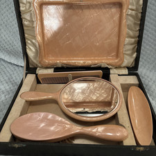 Collectable vanity dressing for sale  BRIDGEND