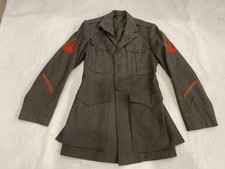 War usmc marines for sale  Billings