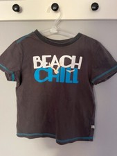 Shirt zebralino gr gebraucht kaufen  Zepernick