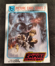 1980 topps star for sale  West Babylon