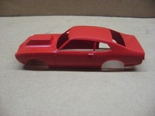 Ford maverick body d'occasion  Expédié en Belgium