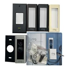 Ring video doorbell for sale  Las Vegas