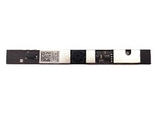 Webcam lenovo g700 d'occasion  Tournan-en-Brie