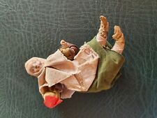 Antique russian hand for sale  Ireland
