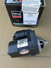 Drs8630 starter motor for sale  LUTON