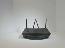Asus ax5400 ax5400 for sale  Hilliard