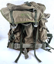 berghaus vulcan for sale berghaus vulcan for sale EXETER