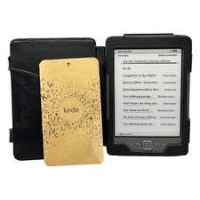 Amazon kindle generation gebraucht kaufen  Witten