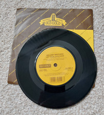 Bellamy brothers vinyl for sale  WALLSEND