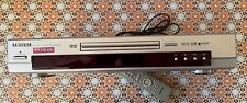 Samsung 224 lettore usato  Calvizzano