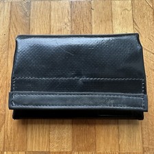 Freitag geldbörse f51 gebraucht kaufen  Konstanz