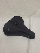 Body geometry expedition for sale  Minneapolis