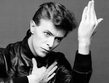 David bowie black for sale  USA