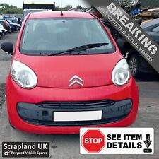 Citroen mk1 pre for sale  CARDIFF