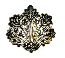 Ancienne boucle pince d'occasion  Nantes-