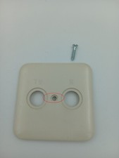 Gira altes standard gebraucht kaufen  Wilthen