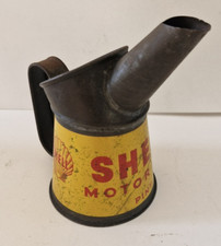 Shell motor oil for sale  CAERNARFON