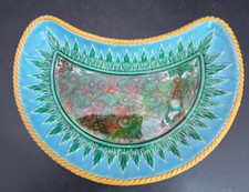 George jones turquoise for sale  Drury
