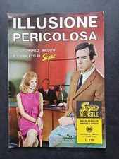 fotoromanzo sogno usato  Italia