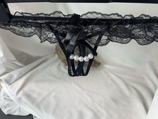Male open crotch for sale  LONDON