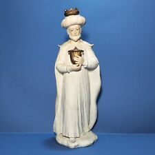 Statua porcelladi magio usato  Solferino