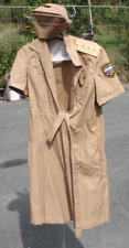 amerikanische uniformen gebraucht kaufen  Deutschland