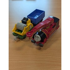 Harvey carriages thomas for sale  PRESTON