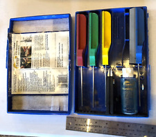 Gatco sharpeners knife for sale  Boise