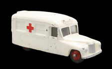 ème dinky toys d'occasion  Versailles
