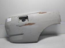 Wartburg 353 limousine gebraucht kaufen  Delitzsch