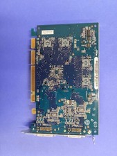 Apple 630 4862 gebraucht kaufen  Dresden
