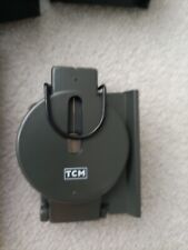 Tcm binoculars compass for sale  LONDON