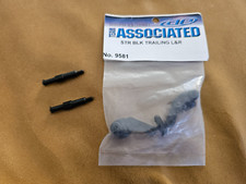 Team associated sc10 gebraucht kaufen  Adelsheim