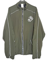 Usmc marines running for sale  Kissimmee