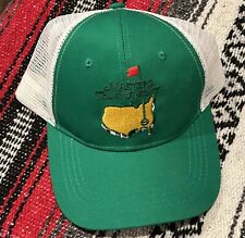 masters golf tournament for sale  Nashville