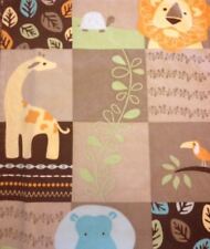 Brown amy coe for sale  Boise