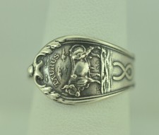 925 sterling silver for sale  Hillsborough