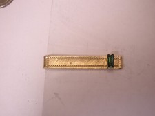 Green rhinestone thin for sale  Portland