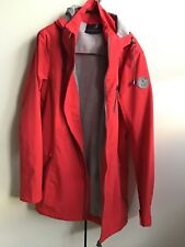 Killtec softshell jacke gebraucht kaufen  Badersleben