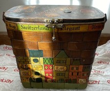 Vintage signed caro d'occasion  Expédié en Belgium