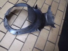 Innenverkleidung gabel unten gebraucht kaufen Innenverkleidung gabel unten gebraucht kaufen  Neustadt an der Weinstraße